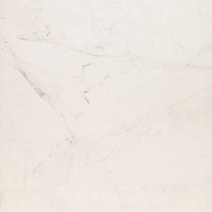 Марацци Италия Allmarble Altissimo Lux 58