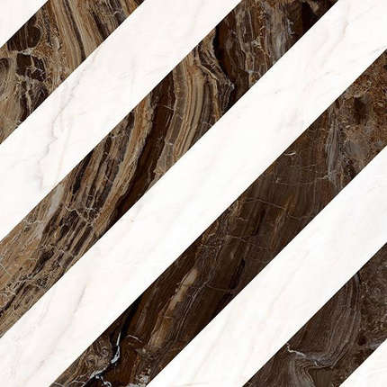 Марацци Италия Allmarble Decoro Lux 58