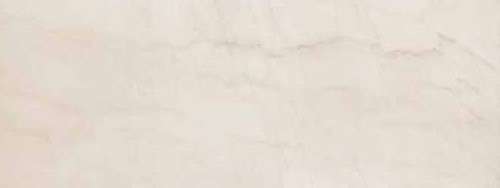 Марацци Италия Allmarble Raffaello Lux 116