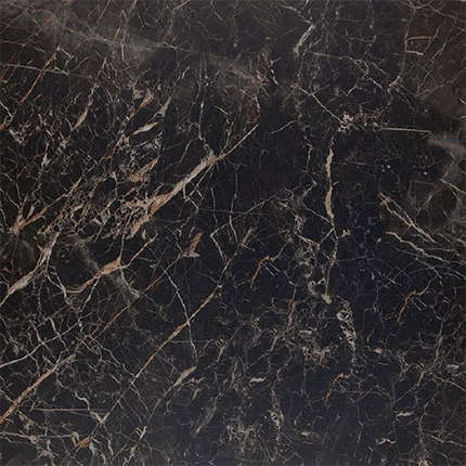 Марацци Италия Allmarble Saint Laurent Lux 58