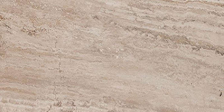 Марацци Италия Allmarble Travertino 120