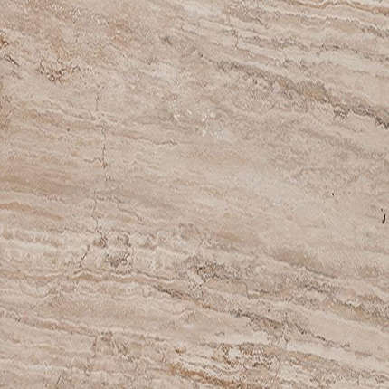 Марацци Италия Allmarble Travertino Lux 58