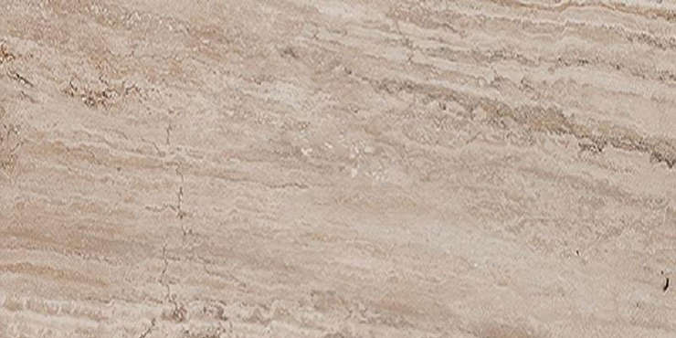 Марацци Италия Allmarble Travertino Lux 116