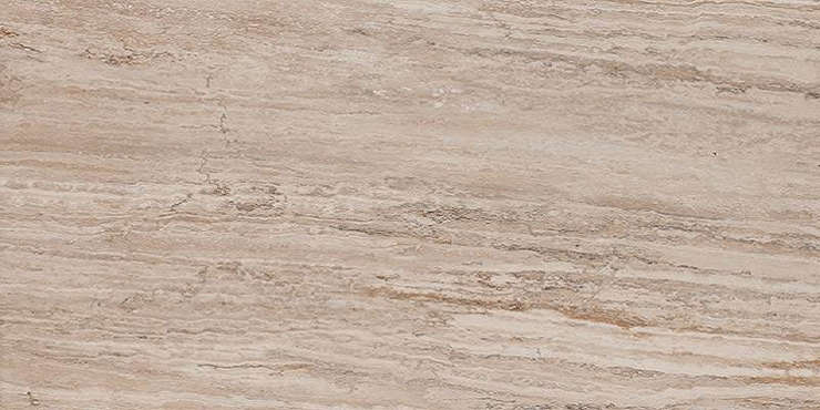 Марацци Италия Allmarble Travertino Strutt. 120