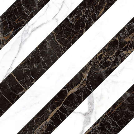 Марацци Италия Allmarble Decoro A Lux