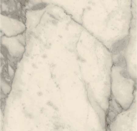 Марацци Италия Allmarble Calacatta Extra  60x60