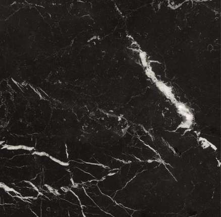 Марацци Италия Allmarble Elegant Black  60x60