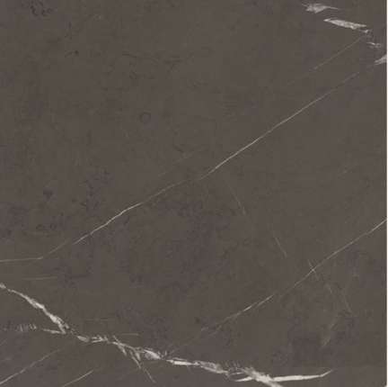 Марацци Италия Allmarble Allmarble Imperiale 60x60