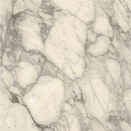 Марацци Италия Allmarble Allmarble Calacatta Extra Lux 60x60