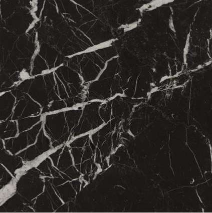 Марацци Италия Allmarble Elegant Black Lux 60х60