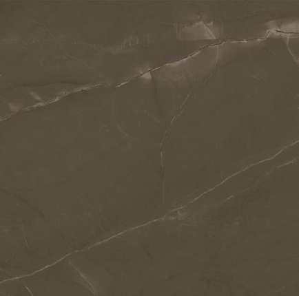 Марацци Италия Allmarble Pulpis Lux 60х60