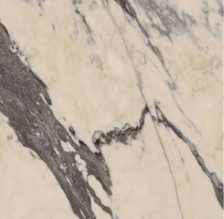 Марацци Италия Allmarble Carpaia Lux 60х60