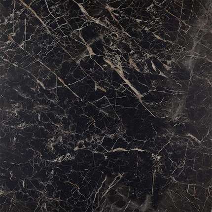 Марацци Италия Allmarble Saint Laurent Lux Rett.58