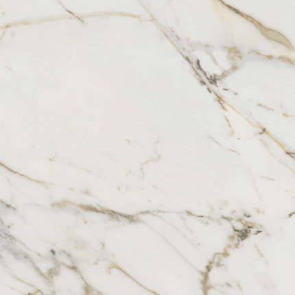 Марацци Италия Allmarble Golden White Rett. 60x60 матовый