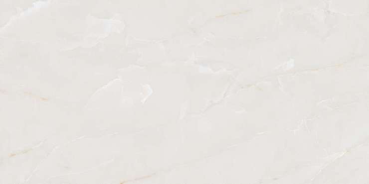 Марацци Италия Allmarble Onice Avorio Lux Rett. 60x120 глянцевый