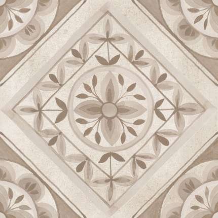 Марацци Италия ArtCraft Pomice Decoro Quadri 20x20