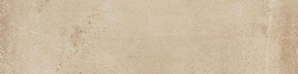 Марацци Италия Clays Sand rett 30x120