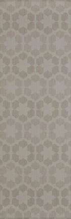 Марацци Италия Colourline Taupe Decoro 1