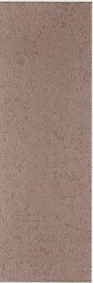 Марацци Италия Colourline Taupe Decoro 2