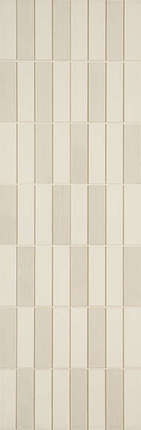 Марацци Италия Colourline Ivory Mosaico