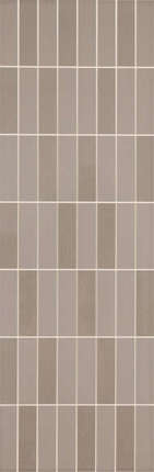 Марацци Италия Colourline Taupe Mosaico