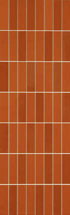 Марацци Италия Colourline Orange Mosaico