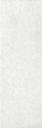 Марацци Италия Colourline White Decoro 2