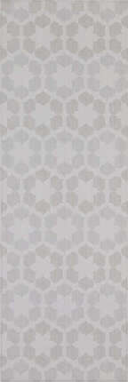 Марацци Италия Colourline Grey Decoro