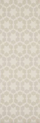 Марацци Италия Colourline Ivory Decoro 1