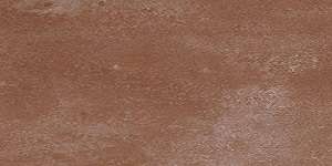 Марацци Италия Cotti D'italia Terracotta 30х15