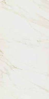 Марацци Италия EvolutionMarble Calacatta 30