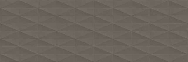 Марацци Италия Eclettica Taupe Struttura Diamond 3D Rett