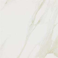 Марацци Италия EvolutionMarble Calacatta Lux 58