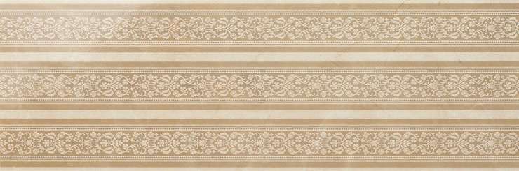 Марацци Италия EvolutionMarble Decoro Golden Cream 32