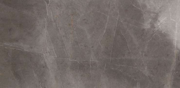 Марацци Италия EvolutionMarble Grey Lux 116