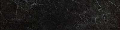 Марацци Италия EvolutionMarble Nero Marquina Lux 14