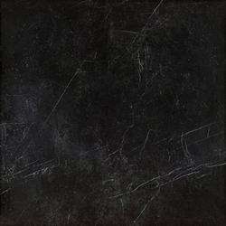 Марацци Италия EvolutionMarble Nero Marquina Lux 58