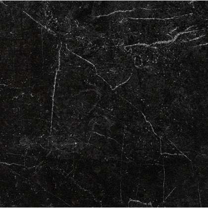 Марацци Италия EvolutionMarble Tozzeto Nero Marquina Lux 14