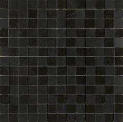 Марацци Италия EvolutionMarble Mosaico Nero Marquina Lux 29