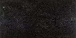 Марацци Италия EvolutionMarble Nero Marquina Lux 116