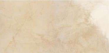 Марацци Италия EvolutionMarble Golden Cream Lux 145