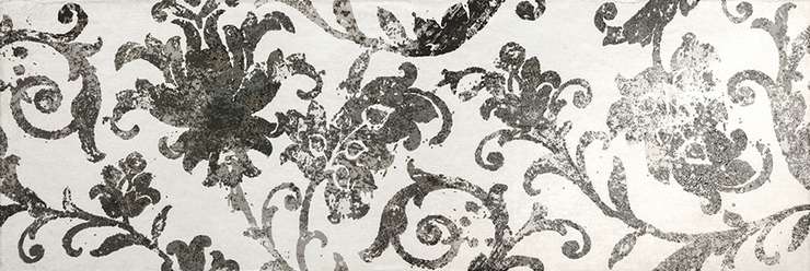 Марацци Италия Fresco Decoro Brocade Light rett.