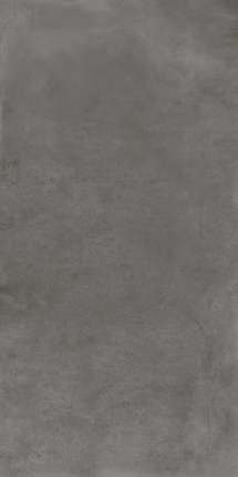 Марацци Италия Grande Concrete Look Graphite 120x240