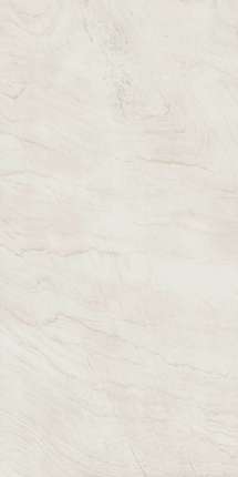 Марацци Италия Grande Marble Look Raffaello rett.