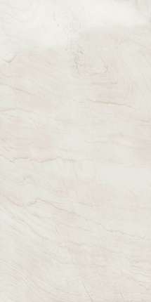 Марацци Италия Grande Marble Look Raffaello Lux rett.