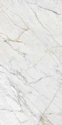 Марацци Италия Grande Marble Look Golden White rett.