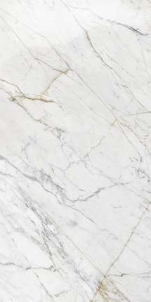 Марацци Италия Grande Marble Look Golden White Lux