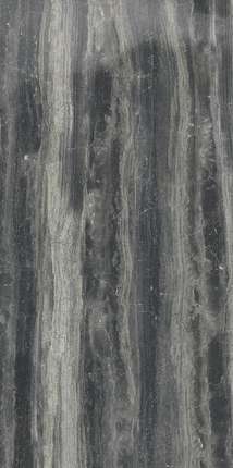 Марацци Италия Grande Marble Look Brera Grey Lux Rett.