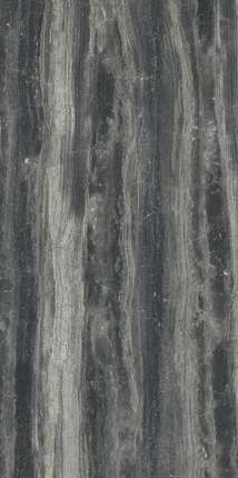 Марацци Италия Grande Marble Look Brera Grey rett.