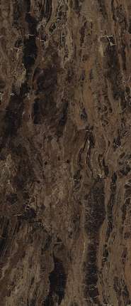 Марацци Италия Grande Marble Look Frappuccino Lux 120x278